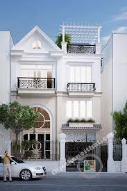 mẫu thiết kế biệt thự mini đẹp mẫu thiết kế biệt thự mini đẹp